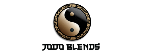 Jodo Blends